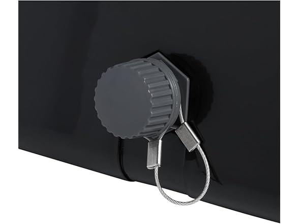 Stanley Cold-for-Days Wheeled Cooler 50 qt