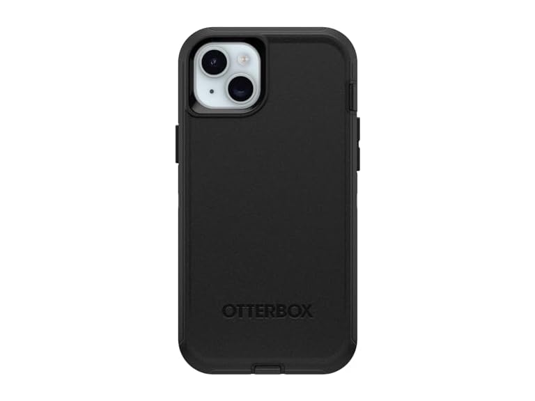 OtterBox iPhone Defender Series Case
