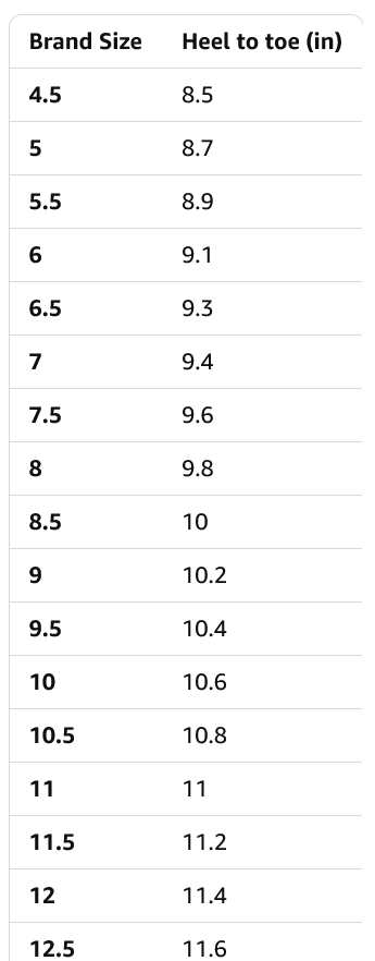 Amazon Essentials Women's Flatform Espadrille - Gallery 16