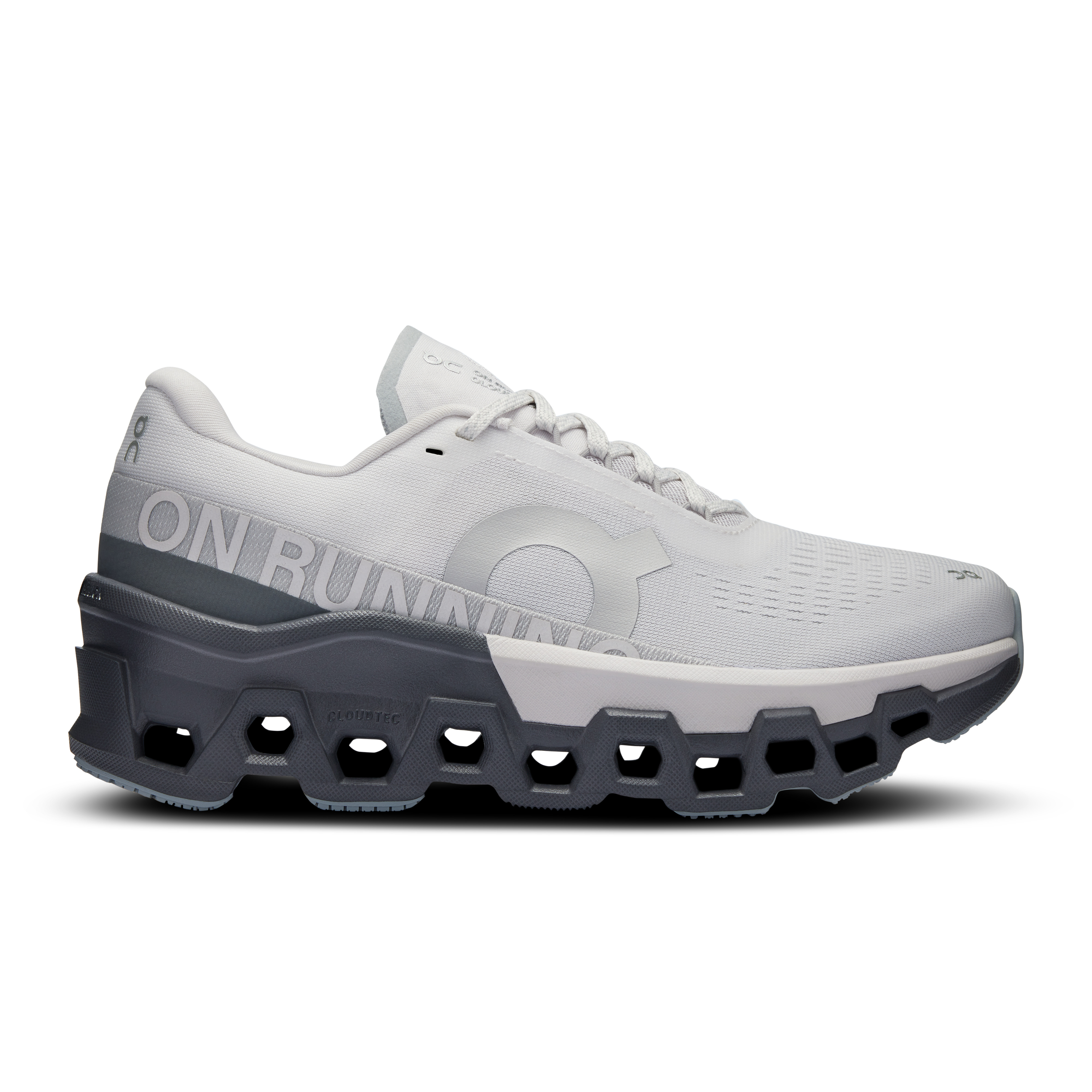 On Running Cloudmonster 2 Women's Shoes (Size 9.5) - Gallery 7