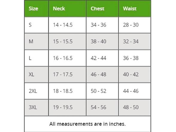 6-Pairs Lee Men's 100% Cotton Briefs