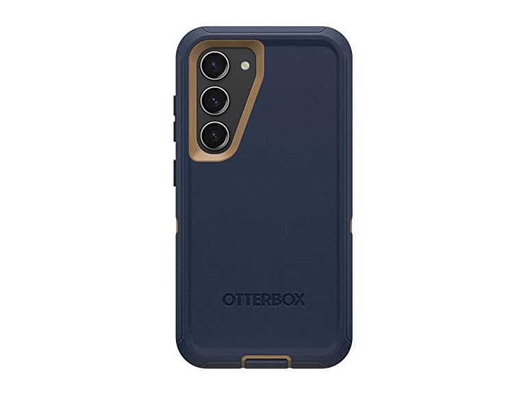 OtterBox OtterBox Galaxy S23 Defender Series Case