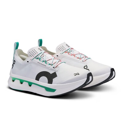 On Running Cloudboom Zone Womens Shoes - Gallery 3