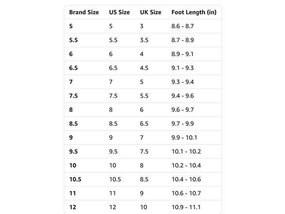 SOREL Women's Tivoli V Tall Waterproof Boot