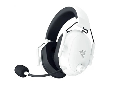 $59.99, Was $129.99, 53% Off! Razer Blackshark V2 Hyperspeed Wireless Headset dealfomo