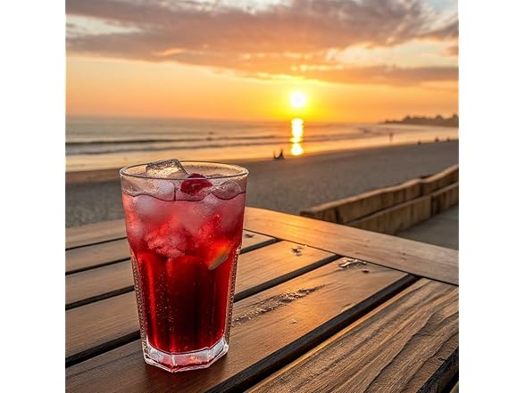 Ocean Spray® Cran-Pomegranate™ Cranberry Juice