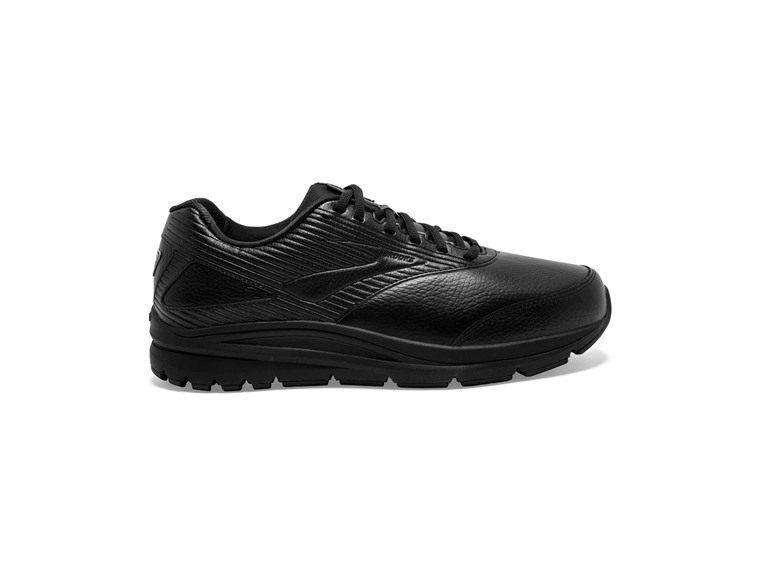 Brooks Addiction Walker 2 Men's Shoes (9.5)