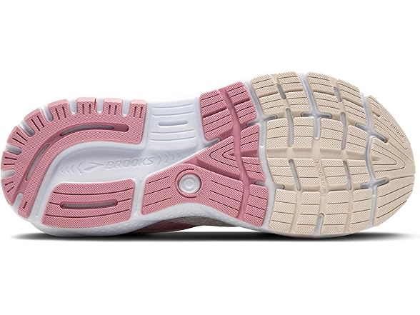 Brooks Ghost 16 Women’s Shoes