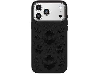 $9.99, Was $79.99, 87% Off! OtterBox iPhone 17 Pro Max Symmetry Series Cactus Leather Case dealfomo