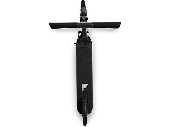 Radio Flyer Kickstart Max