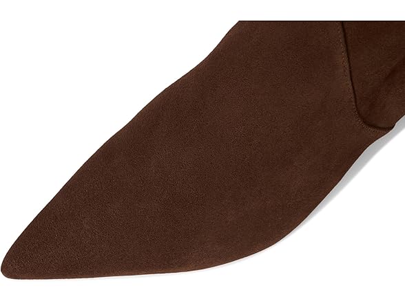 Weitzman Stuart Weitzman Women's Vinnie Zip Bo