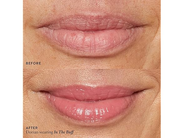 LAURA GELLER NEW YORK Jelly Balm Moisturizing Tinted Lip Balm