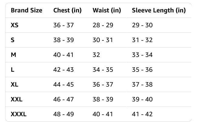 Levis Mens 2-Pocket Quilted Puffer (M) - Gallery 12