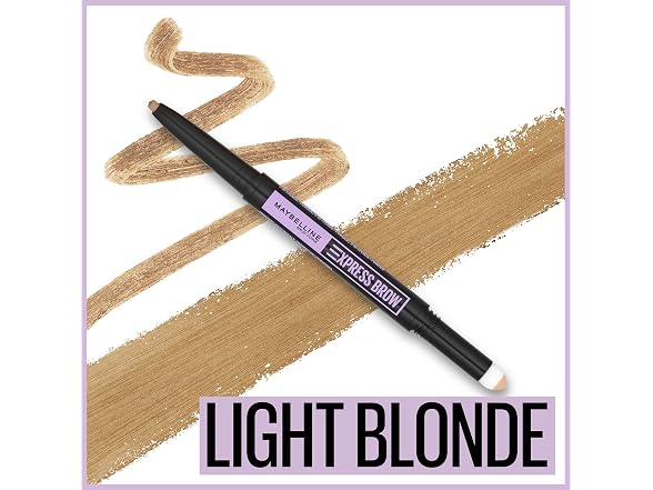 MAYBELLINE New York