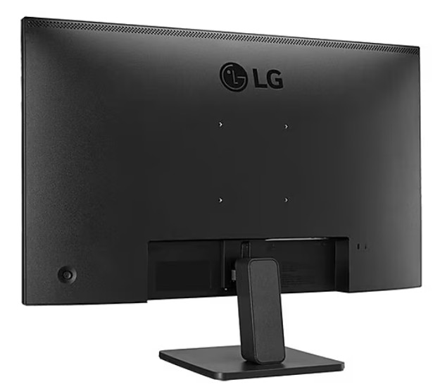 LG 27BR400B Monitor 27" FHD - Gallery 4