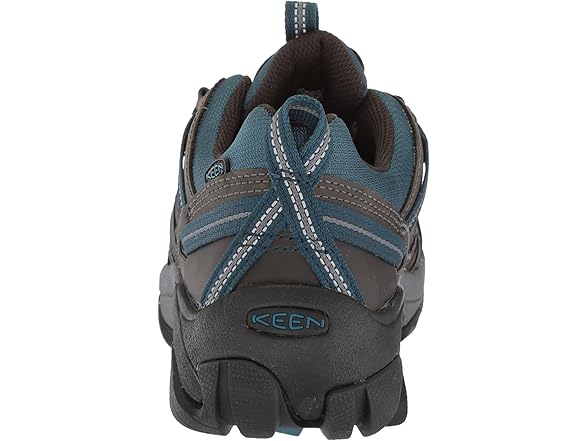Keen Voyageur Low Men's Hiking Boots 10, 10.5,11