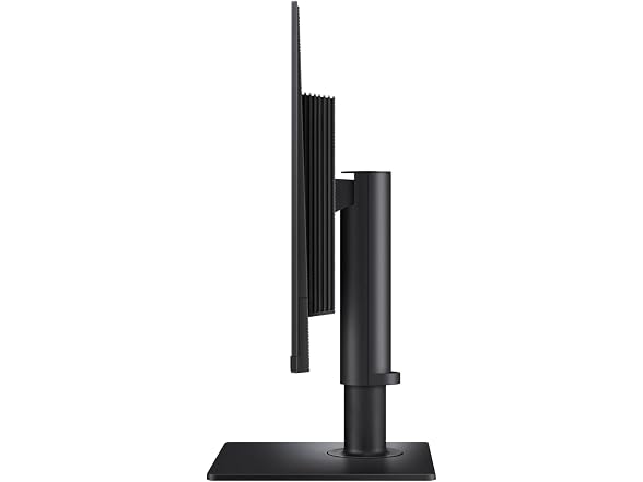 Samsung 24 (S40GD) Borderless Business