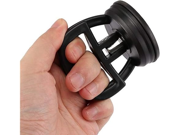 DEALPEAK AAP-Auto-094 (2 Pack) Car Dent Puller