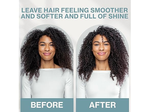 NEUMA Neu Moisture Masque 1 Fl. Oz.