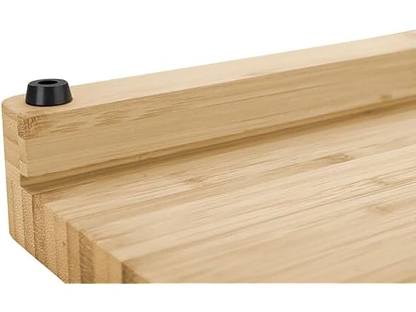 ZWILLING 4009839666414 Schneidebrett 