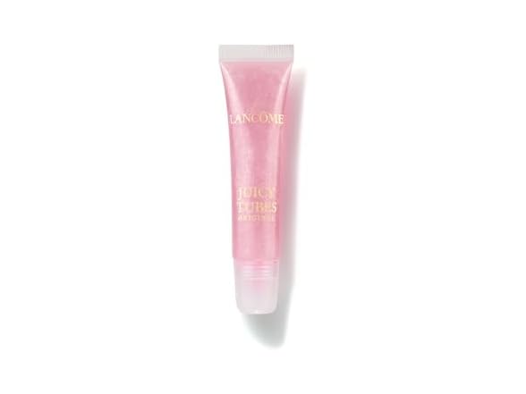 Lancome Juicy Tubes Shine Lip Gloss
