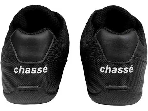 chass Apex Cheerleading Shoes