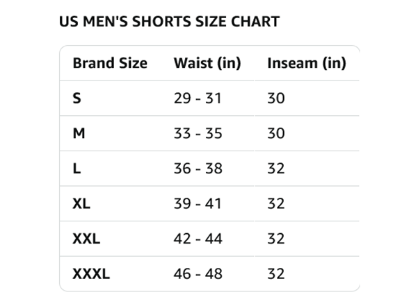HUK Pursuit Volley Pattern Shorts (S)