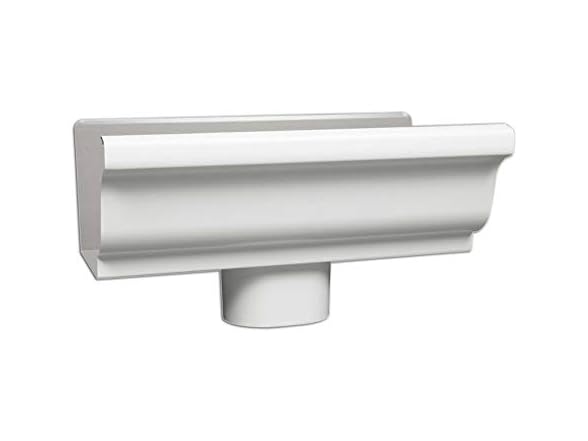 Amerimax Home Products 27080