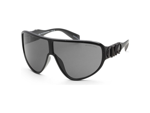 Michael Kors Women's 69mm Sunglasses