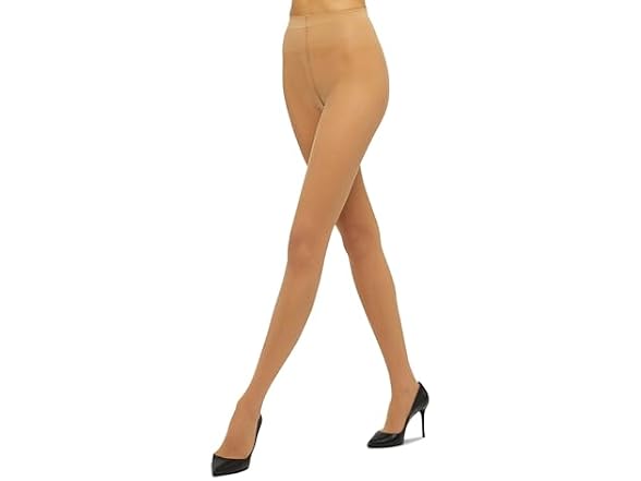 Wolford (XS) Individual 10 Tights