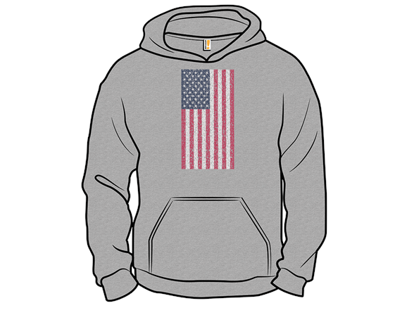 An Upright Declaration