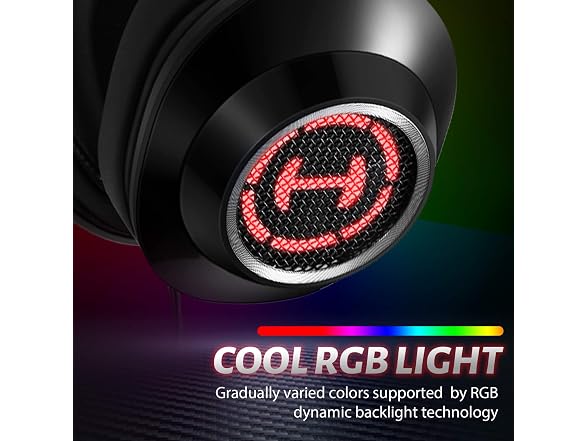 Edifier G2II Gaming Headset