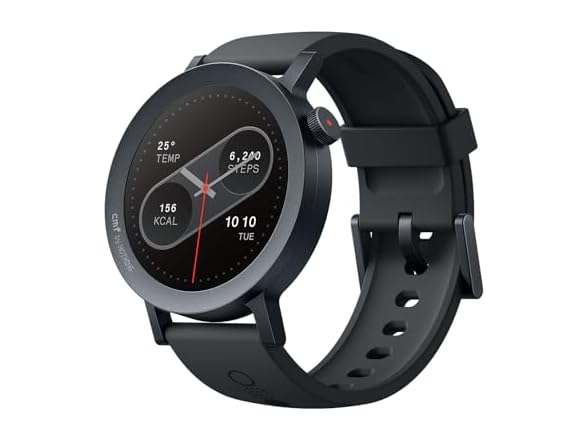 CMF Watch Pro 2 Smartwatch