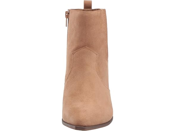 The Drop Women's Sia Boot