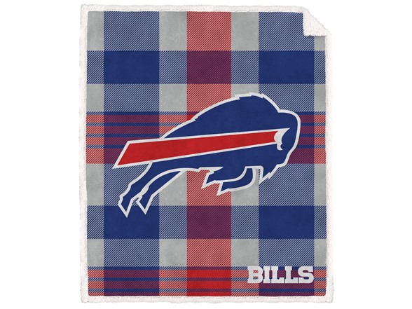 Buffalo Bills