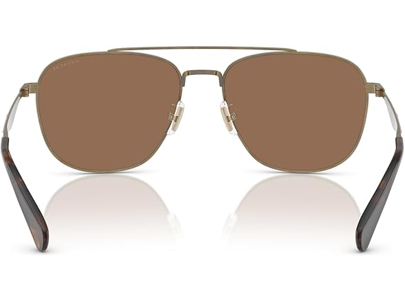COACH Men's Sunglasses HC 7172