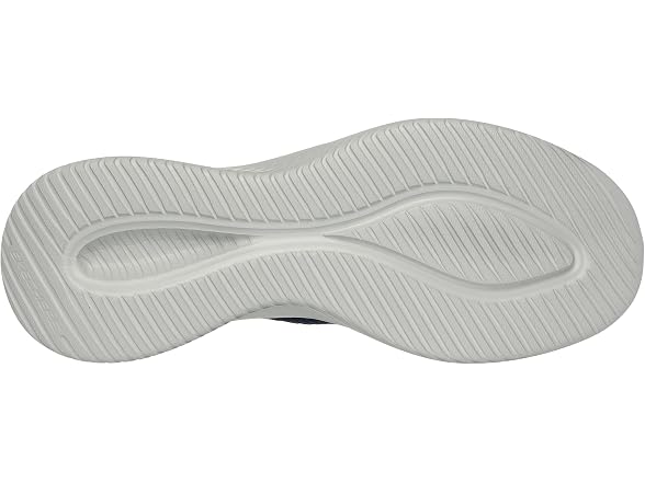 Skechers Men's Ultra Flex 3.0 Smooth Step Slip-ins (10)