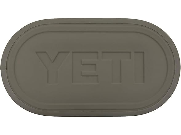 YETI Camino 35 Carryall All-Purpose Tote Bag