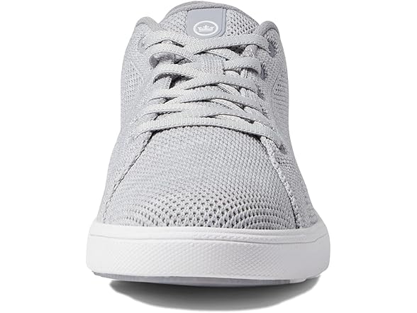 Peter Millar Men's Drift V2 Sneaker