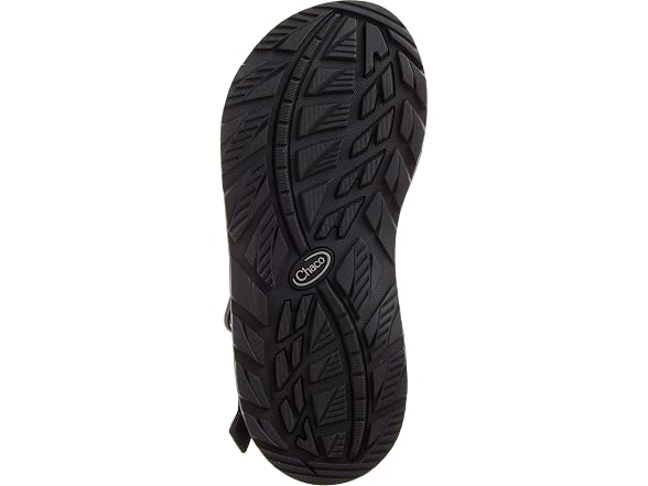 Chaco Z2 Classic Men's Sandals