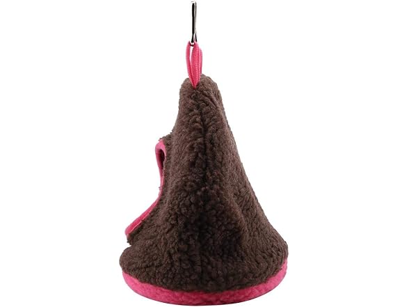 Pssopp Bird Nest Hammock Tent Bed Bird Nests