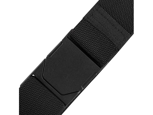 Mammut Men (OS) Alpine Belt