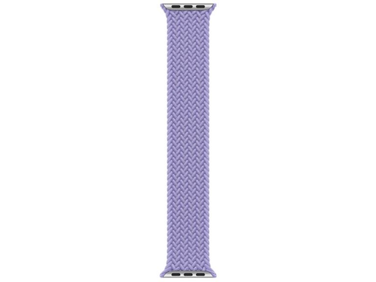 Apple ML493AM/A Apple Watch Braided Solo Loop 41mm