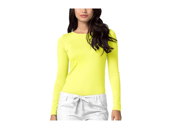 Citron