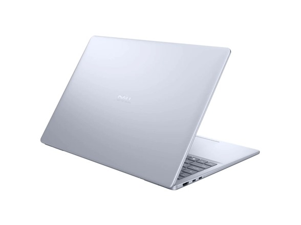 Dell Plus 16" FHD+ Touch Core Ultra 9 Laptop