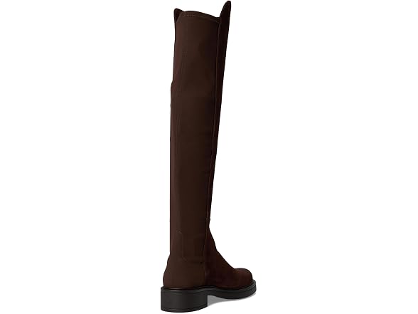 Womens Boots