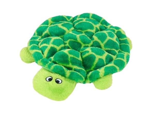 Crawler Turtle 10in