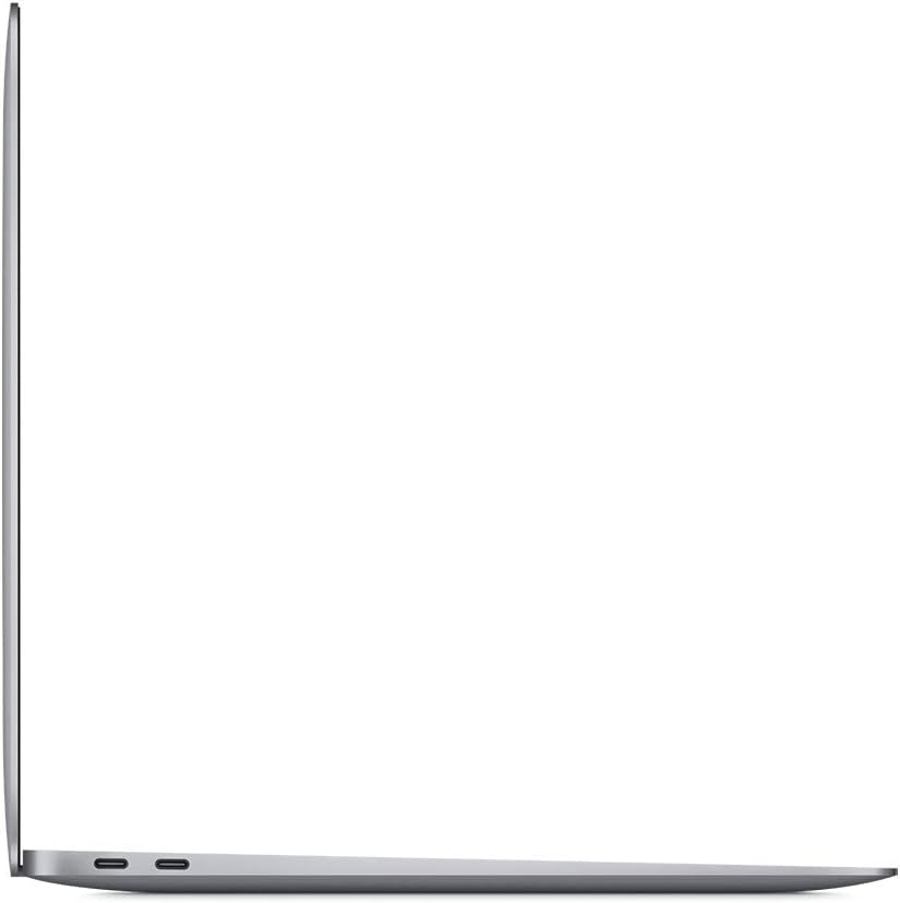 Apple 13.3" MacBook Air 128GB (2019 Model) - Gallery 4
