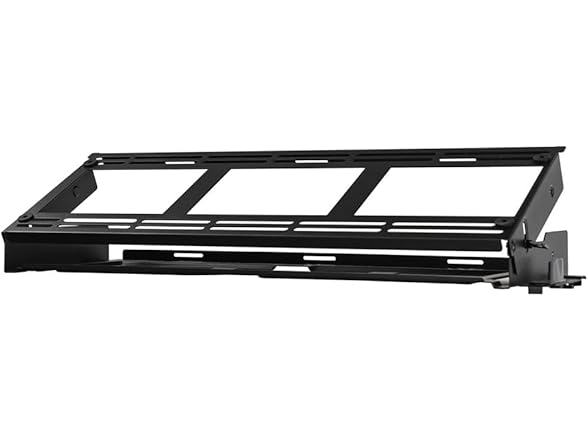 Cooler Master HAF 700 EVO PC Case