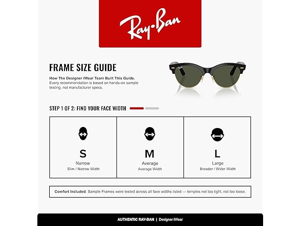 Ray-Ban Clubmaster RB2341 Way Sunglassesn